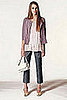 Philosophy de Alberta Ferretti